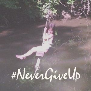 Meet your Posher, Virginia